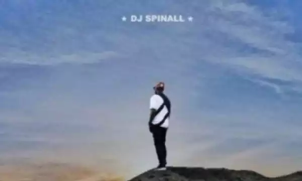 Instrumental: DJ Spinall - “On A Low” Ft YCee (Prod By Killertunes)